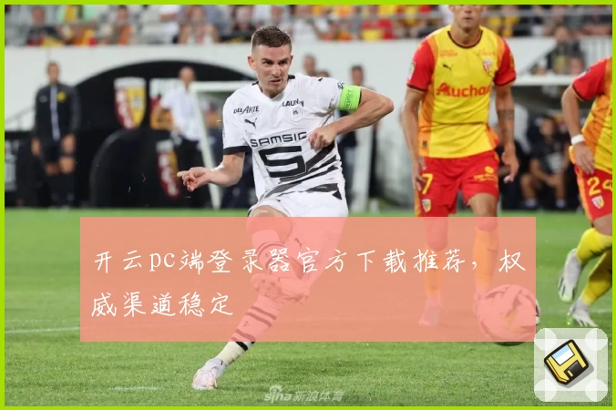 开云pc端登录器官方下载推荐，权威渠道稳定