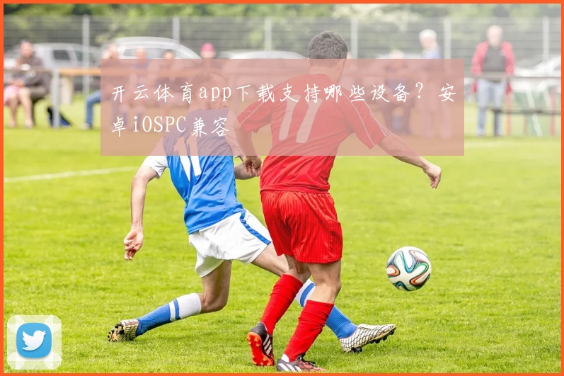 开云体育app下载支持哪些设备?安卓iOSPC兼容